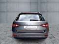 Skoda Superb Combi 2.0TDI DSG AMBITION LED+NAV+ACC+SHZ Grau - thumbnail 5