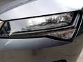 Skoda Superb Combi 2.0TDI DSG AMBITION LED+NAV+ACC+SHZ Grau - thumbnail 15