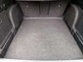 Skoda Superb Combi 2.0TDI DSG AMBITION LED+NAV+ACC+SHZ Grau - thumbnail 14