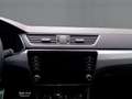 Skoda Superb Combi 2.0TDI DSG AMBITION LED+NAV+ACC+SHZ Grau - thumbnail 11