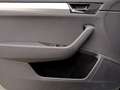 Skoda Superb Combi 2.0TDI DSG AMBITION LED+NAV+ACC+SHZ Grau - thumbnail 21