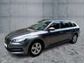 Skoda Superb Combi 2.0TDI DSG AMBITION LED+NAV+ACC+SHZ Grau - thumbnail 2