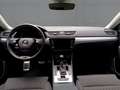 Skoda Superb Combi 2.0TDI DSG AMBITION LED+NAV+ACC+SHZ Grau - thumbnail 9
