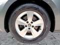 Skoda Superb Combi 2.0TDI DSG AMBITION LED+NAV+ACC+SHZ Grau - thumbnail 8