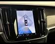 Volvo V90 Cross Country B4 (d) AWD 2.0 Momentum Advanced Чорний - thumbnail 15