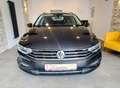 Volkswagen Passat Variant 2.0 TDI SCR DSG Business,LED,Navi,1.Hd,ACC Grau - thumbnail 3