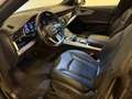 Audi Q8 55 TFSI quattro |LEDER | 1e EIGENAAR| VOL ! Grijs - thumbnail 29
