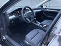Volkswagen Passat Variant Business 1,5 l TSI OPF 110 kW (150 PS) 7-G Grau - thumbnail 4
