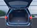 Volkswagen Passat Variant Business 1,5 l TSI OPF 110 kW (150 PS) 7-G Grau - thumbnail 7
