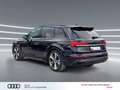 Audi Q7 50 TDI qu 2x S line MATRIX 21" STHZG AHK HuD Czarny - thumbnail 7