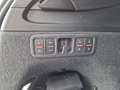 Audi Q7 50 TDI qu 2x S line MATRIX 21" STHZG AHK HuD Negru - thumbnail 24
