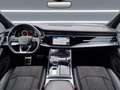 Audi Q7 50 TDI qu 2x S line MATRIX 21" STHZG AHK HuD Negru - thumbnail 11