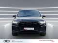 Audi Q7 50 TDI qu 2x S line MATRIX 21" STHZG AHK HuD Negru - thumbnail 3