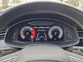 Audi Q7 50 TDI qu 2x S line MATRIX 21" STHZG AHK HuD Negru - thumbnail 12