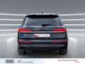 Audi Q7 50 TDI qu 2x S line MATRIX 21" STHZG AHK HuD Negru - thumbnail 9