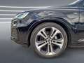 Audi Q7 50 TDI qu 2x S line MATRIX 21" STHZG AHK HuD Czarny - thumbnail 10