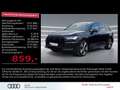 Audi Q7 50 TDI qu 2x S line MATRIX 21" STHZG AHK HuD Czarny - thumbnail 1