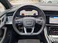 Audi Q7 50 TDI qu 2x S line MATRIX 21" STHZG AHK HuD Negru - thumbnail 13