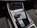 Audi Q7 50 TDI qu 2x S line MATRIX 21" STHZG AHK HuD Czarny - thumbnail 15
