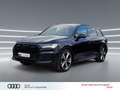 Audi Q7 50 TDI qu 2x S line MATRIX 21" STHZG AHK HuD Czarny - thumbnail 2