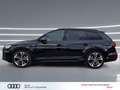 Audi Q7 50 TDI qu 2x S line MATRIX 21" STHZG AHK HuD Negru - thumbnail 6