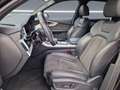Audi Q7 50 TDI qu 2x S line MATRIX 21" STHZG AHK HuD Negru - thumbnail 16