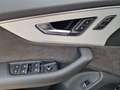 Audi Q7 50 TDI qu 2x S line MATRIX 21" STHZG AHK HuD Negru - thumbnail 20