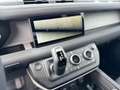 Land Rover Defender 110 3.0D I6 300 CV AWD Auto SE Nero - thumbnail 12