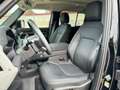 Land Rover Defender 110 3.0D I6 300 CV AWD Auto SE Negro - thumbnail 11