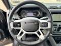 Land Rover Defender 110 3.0D I6 300 CV AWD Auto SE Noir - thumbnail 14