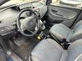 Lancia Ypsilon 1.2*Gpl*69CV*BLUETOOTH*USB* Blu/Azzurro - thumbnail 10