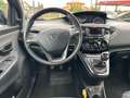Lancia Ypsilon 1.2*Gpl*69CV*BLUETOOTH*USB* Blu/Azzurro - thumbnail 9