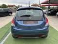 Lancia Ypsilon 1.2*Gpl*69CV*BLUETOOTH*USB* Blu/Azzurro - thumbnail 5