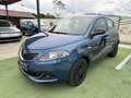 Lancia Ypsilon 1.2*Gpl*69CV*BLUETOOTH*USB* Blu/Azzurro - thumbnail 1