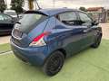Lancia Ypsilon 1.2*Gpl*69CV*BLUETOOTH*USB* Blu/Azzurro - thumbnail 4