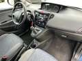 Lancia Ypsilon 1.2*Gpl*69CV*BLUETOOTH*USB* Blu/Azzurro - thumbnail 13