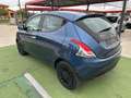 Lancia Ypsilon 1.2*Gpl*69CV*BLUETOOTH*USB* Blu/Azzurro - thumbnail 6