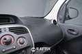 Renault Kangoo Z.E. Motore Elettrico 44KW Ice IVA ESCLUSA Білий - thumbnail 21