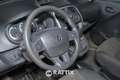 Renault Kangoo Z.E. Motore Elettrico 44KW Ice IVA ESCLUSA White - thumbnail 9