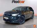 Opel Grandland 1.2+Turbo+Design+%26+Tech Negro - thumbnail 3