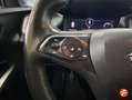 Opel Grandland 1.2+Turbo+Design+%26+Tech Negro - thumbnail 13