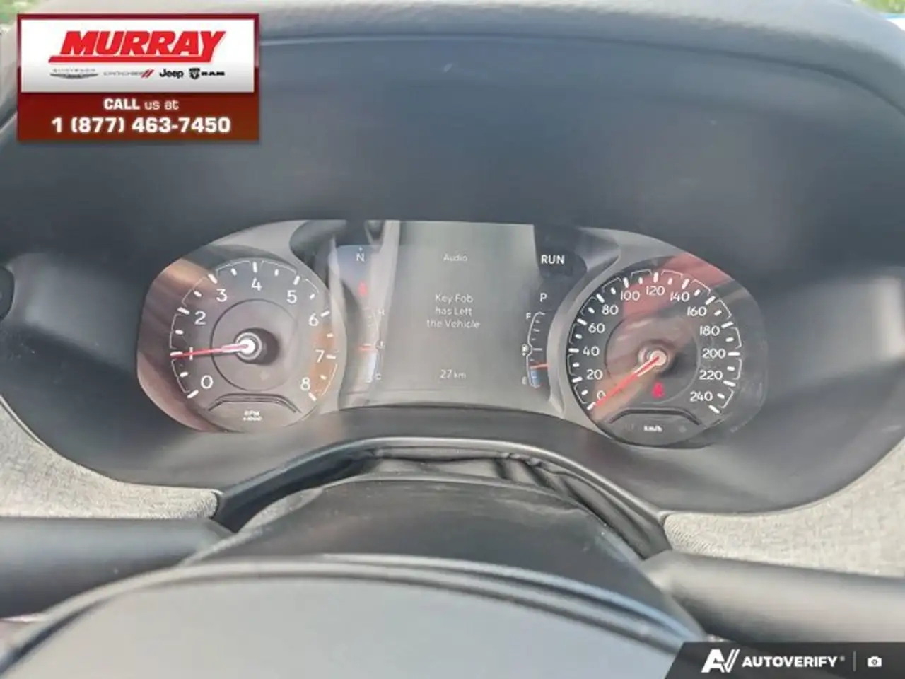 Jeep Compass fotografie Jeep Compass