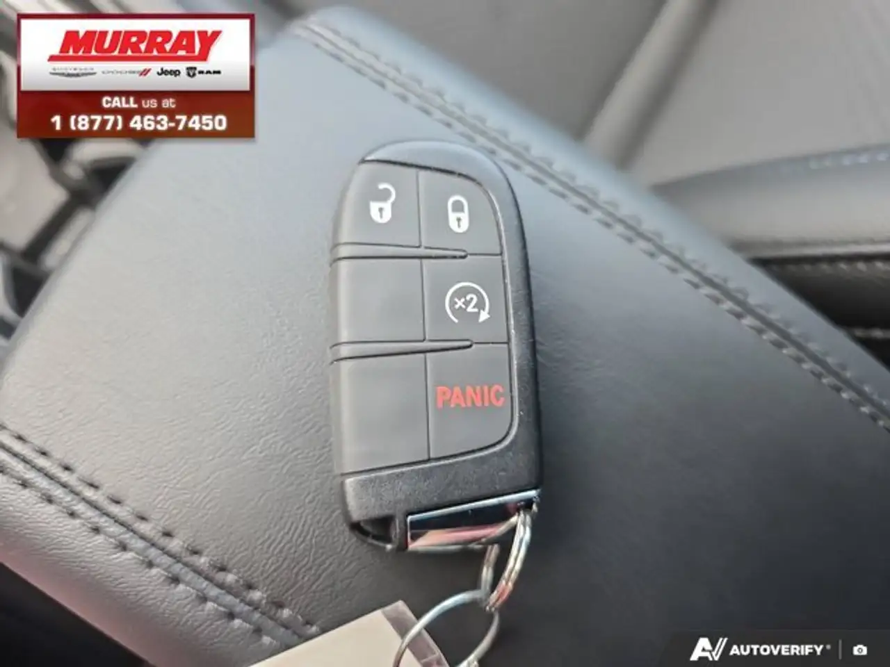Jeep Compass fotografie Jeep Compass