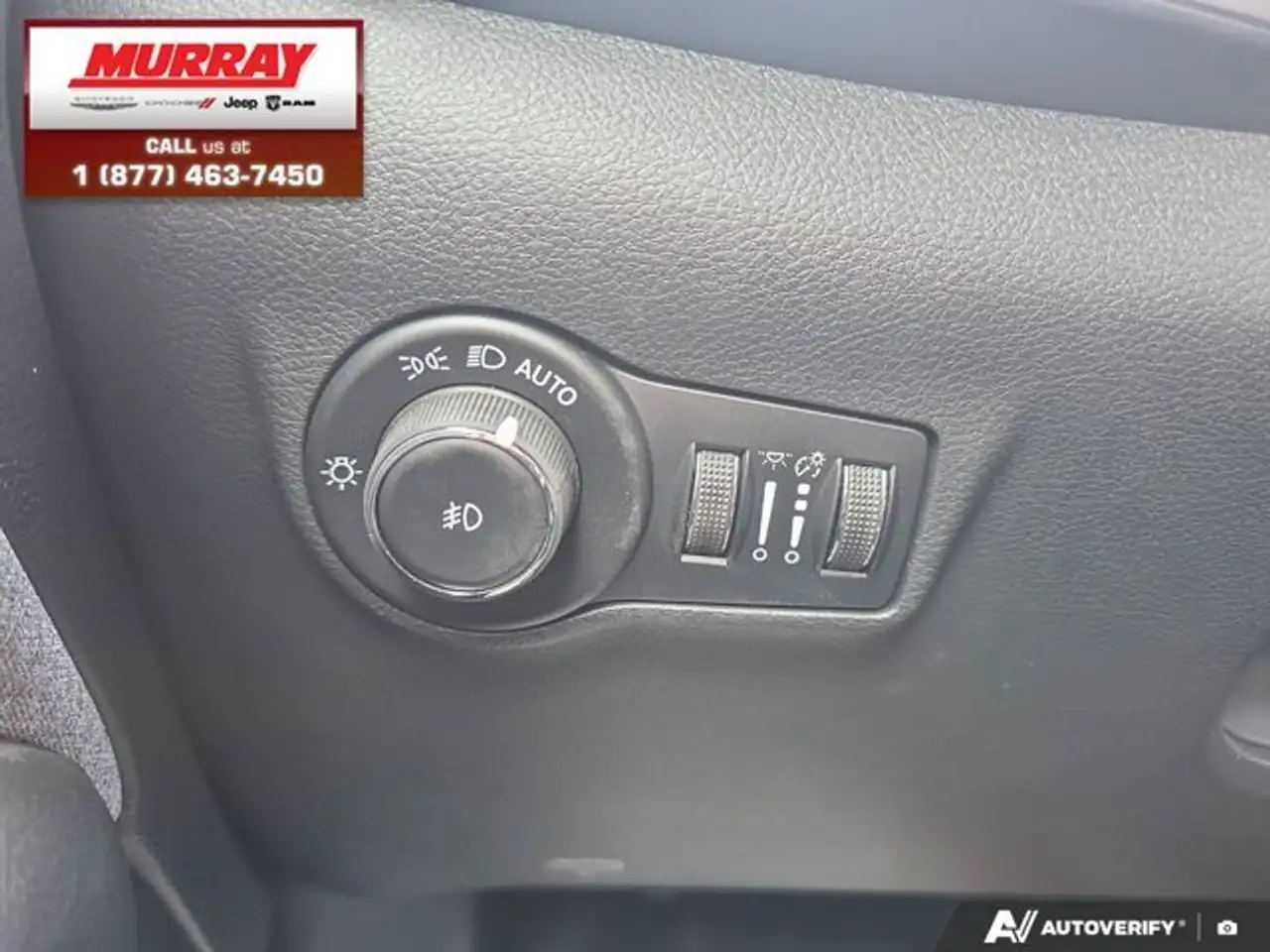 Jeep Compass fotografie Jeep Compass
