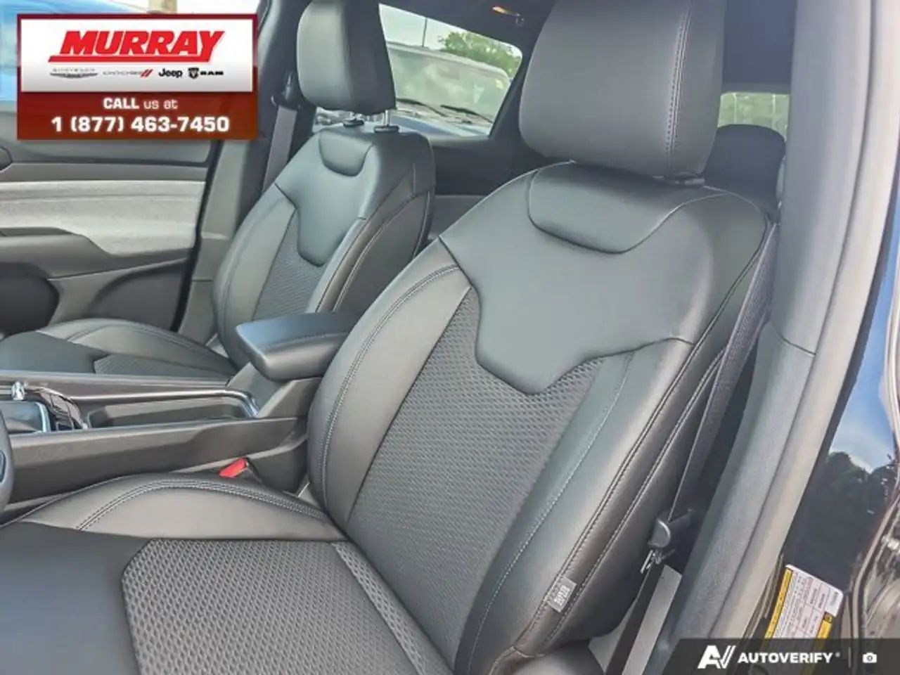 Jeep Compass fotografie Jeep Compass