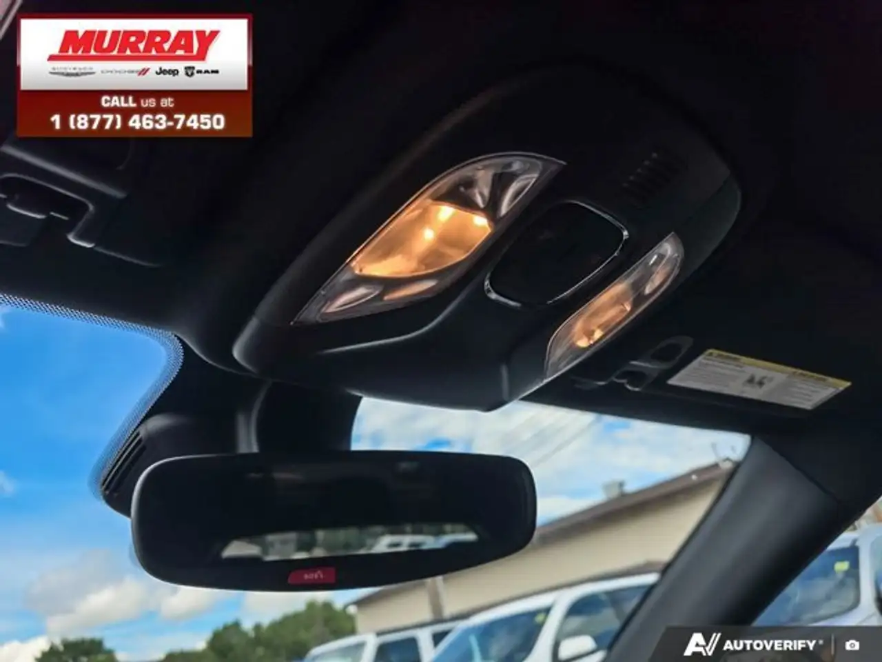 Jeep Compass fotografie Jeep Compass