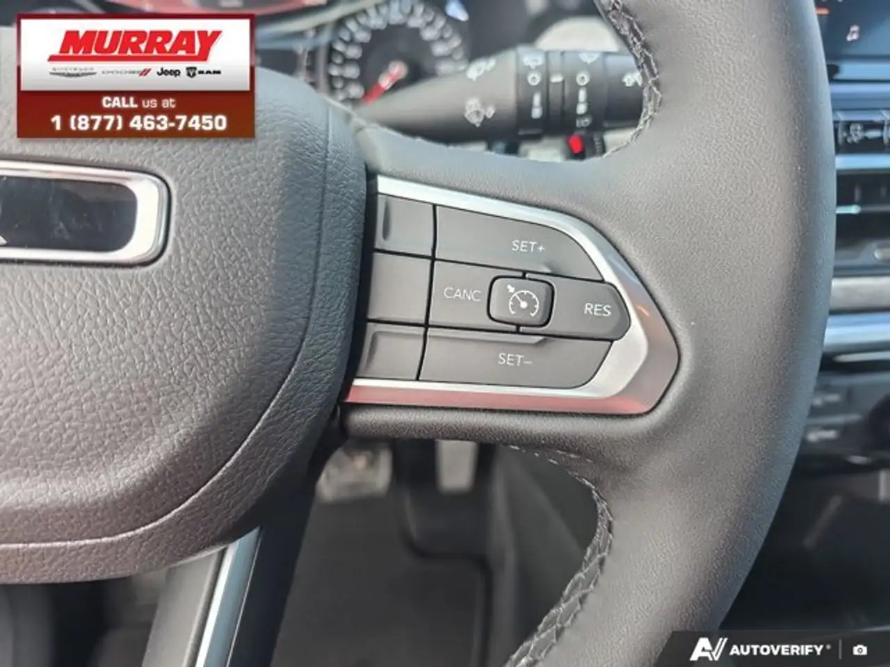 Jeep Compass fotografie Jeep Compass