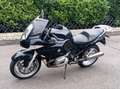 BMW R 1200 ST Kék - thumbnail 1