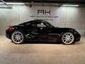 Porsche Cayman 2.7 PDK *Approved Schwarz - thumbnail 15