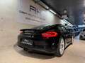 Porsche Cayman 2.7 PDK *Approved Schwarz - thumbnail 13